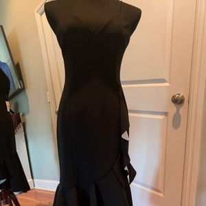 Brand new Bradot cocktail dress
